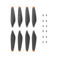 Original Propellers Blades For DJI JI Mini 3  (2 Pairs), For DJI Mini  3
