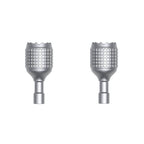 Original Sticks Aluminum Joystick For DJI  RC/RC 2 Control, Original DJI