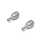 Original Sticks Aluminum Joystick For DJI  RC/RC 2 Control, Original DJI
