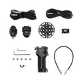 Original Expansion Base Kit for DJI RS 2 / RS 3 Pro, Expansion Base Kit