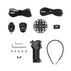 Original Expansion Base Kit for DJI RS 2 / RS 3 Pro, Expansion Base Kit