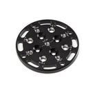 Original Expansion Base Kit for DJI RS 2 / RS 3 Pro, Expansion Base Kit