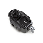 Original Expansion Base Kit for DJI RS 2 / RS 3 Pro, Expansion Base Kit