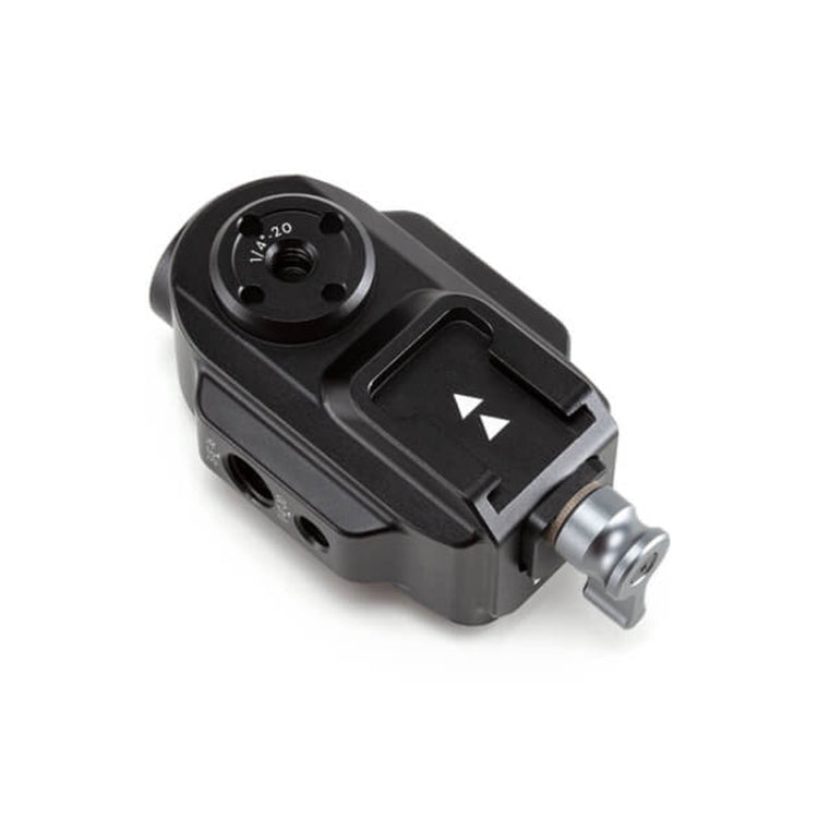 Original Expansion Base Kit for DJI RS 2 / RS 3 Pro, Expansion Base Kit
