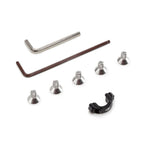 Original Expansion Base Kit for DJI RS 2 / RS 3 Pro, Expansion Base Kit