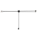 Original Range Finder (RS) to DJI Transmission Cable Hub for DJI LiDAR, LiDAR Range Finder Cable Hub