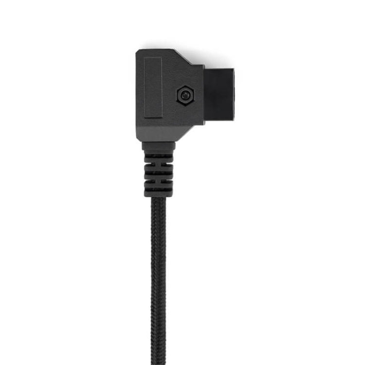 Original Range Finder (RS) to DJI Transmission Cable Hub for DJI LiDAR, LiDAR Range Finder Cable Hub