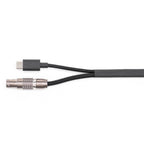 Original Range Finder (RS) to DJI Transmission Cable Hub for DJI LiDAR, LiDAR Range Finder Cable Hub