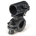 Mountain Bike Light Stand Cycling Equipment Flashlight Stand, LC-3