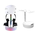For PS VR2 iplay Colorful Charging Storage Rack Handle Magnetic Charging Base, HBP-505