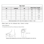LED Light Up Casual Shoes Children Flat Board Shoes, 26, 27, 23