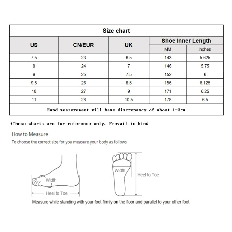 LED Light Up Casual Shoes Children Flat Board Shoes, 26, 27, 23