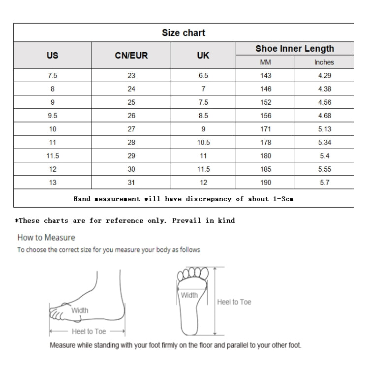 Breathable Lightweight Soft Sole Luminous Sports Casual Shoes, 26, 27, 28, 29, 30