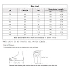 Breathable Lightweight Soft Sole Luminous Sports Casual Shoes, 26, 27, 28, 29, 30