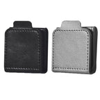1pair Child and Adult Car Seat Belt Anti-strangle Adjuster