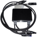 Solar Panel Photovoltaic Power Optimizer Output Solar Charge Controller, P700-5NC4MRX 700W, P320-5NC4ARS 320W