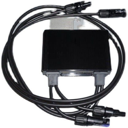 Solar Panel Photovoltaic Power Optimizer Output Solar Charge Controller, P700-5NC4MRX 700W, P320-5NC4ARS 320W