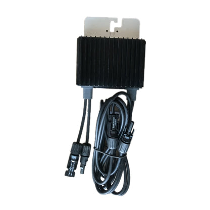 Solar Panel Photovoltaic Power Optimizer Output Solar Charge Controller, P700-5NC4MRX 700W, P320-5NC4ARS 320W
