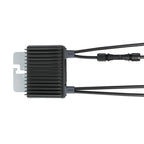 Solar Panel Photovoltaic Power Optimizer Output Solar Charge Controller, P700-5NC4MRX 700W, P320-5NC4ARS 320W