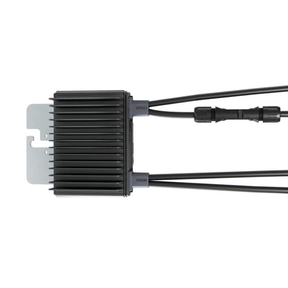 Solar Panel Photovoltaic Power Optimizer Output Solar Charge Controller, P700-5NC4MRX 700W, P320-5NC4ARS 320W