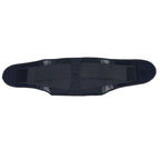 Sports Back Support Belt Waist Pain Protection Belt with Suspender Strap for Heavy Lifting, S, M, L, XL, XXL, XXXL