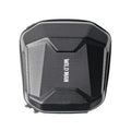 WILD MAN E18 2L EVA Hard Shell Bicycle Waterproof Front Bag Multifunctional Quick Release Hanging Bag, E18