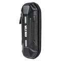 WILD MAN XT11 0.5L EVA Hard Shell Mountain Bike Bag Water Bottle Cage Repair Tool Kit, XT11