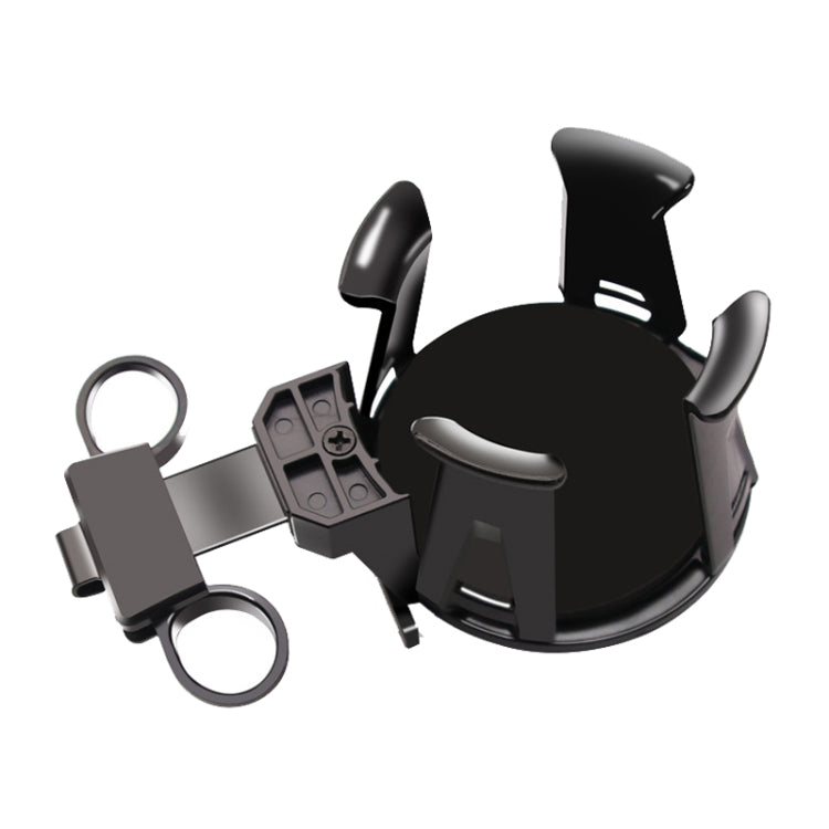 Car Air Vent Drink Holder Car Multifunctional Water Cup Racks, LW-170
