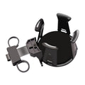 Car Air Vent Drink Holder Car Multifunctional Water Cup Racks, LW-170