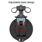 Car Air Vent Drink Holder Car Multifunctional Water Cup Racks, LW-170
