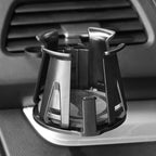 Car Air Vent Drink Holder Car Multifunctional Water Cup Racks, LW-170