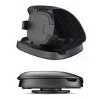 360 Degree Rotating Suction Cup Car Dashboard Mobile Phone Holder