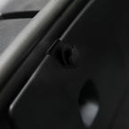For Tesla Model Y Front Trunk Storage Hook Car Storage Hook Modification Accessories, Front Trunk Hook