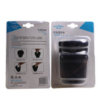SHUNWEI SD-1607 Car Multifunctional Trash Bins Coin Pail