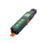Komshine Optical Fiber Signal Direction Identification Instrument, KFI-45-G, KFI-45-L