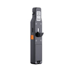 Komshine Optical Fiber Signal Direction Identification Instrument, KFI-45-G, KFI-45-L