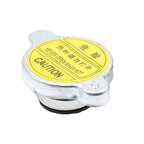 Automotive Tank Cover Commonly Used Tank Lid For Retrofitting Car, 0.9 Round Head, 1.1 Tip Head, 0.9 (1.3) Large, 0.9 Tip Head, 1.1 Round Head, 0.9 Round Head 2, 1.1 Tip Head 2