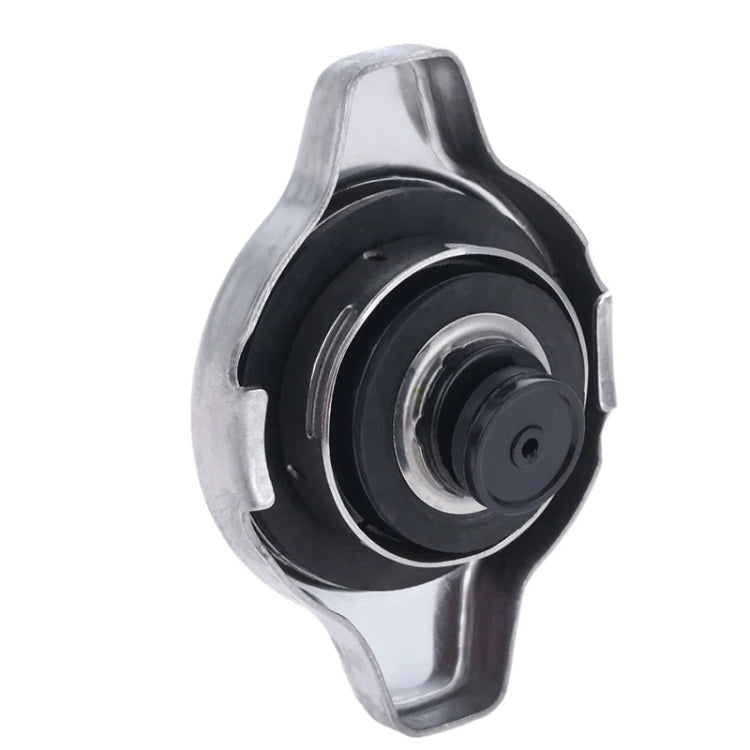 Automotive Tank Cover Commonly Used Tank Lid For Retrofitting Car, 0.9 Round Head, 1.1 Tip Head, 0.9 (1.3) Large, 0.9 Tip Head, 1.1 Round Head, 0.9 Round Head 2, 1.1 Tip Head 2