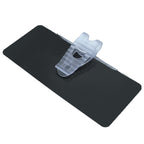 SHUNWEI SD-2301 Car Sun Visor Day Night Anti Glare Visor Adjustable Visor Protection, SD-2301
