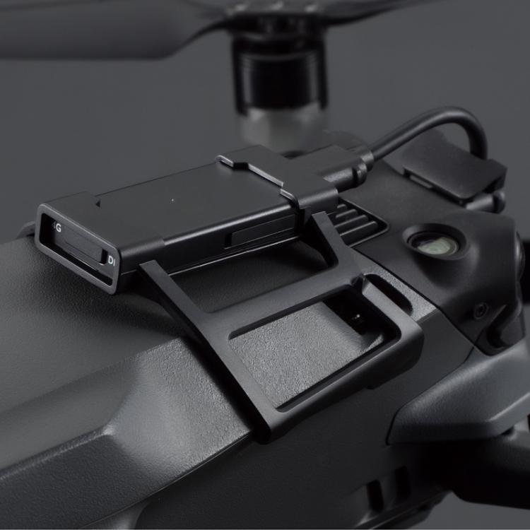 Original Cellular Module Installation Kit for DJI Mavic 3 Series, Cellular Module Installation Kit