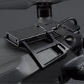 Original Cellular Module Installation Kit for DJI Mavic 3 Series, Cellular Module Installation Kit