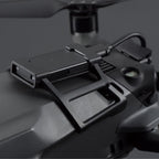 Original Cellular Module Installation Kit for DJI Mavic 3 Series, Cellular Module Installation Kit
