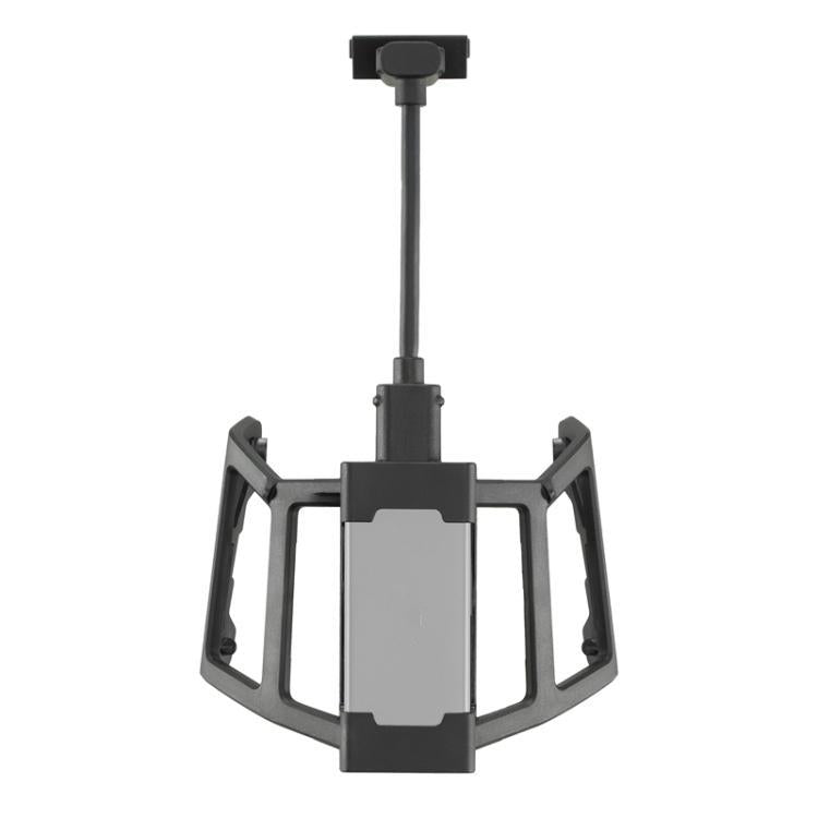 Original Cellular Module Installation Kit for DJI Mavic 3 Series, Cellular Module Installation Kit