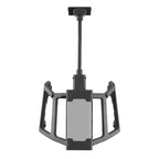 Original Cellular Module Installation Kit for DJI Mavic 3 Series, Cellular Module Installation Kit