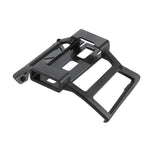Original Cellular Module Installation Kit for DJI Mavic 3 Series, Cellular Module Installation Kit