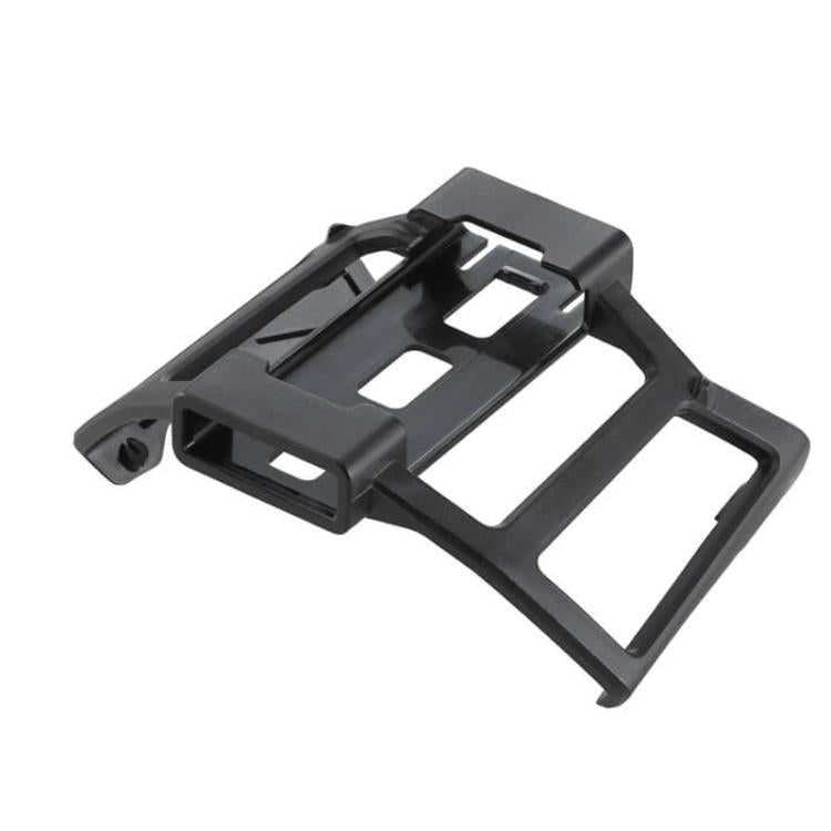 Original Cellular Module Installation Kit for DJI Mavic 3 Series, Cellular Module Installation Kit