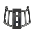 Original Cellular Module Installation Kit for DJI Mavic 3 Series, Cellular Module Installation Kit