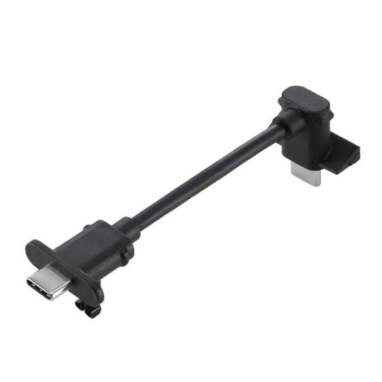 Original Cellular Module Installation Kit for DJI Mavic 3 Series, Cellular Module Installation Kit