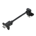 Original Cellular Module Installation Kit for DJI Mavic 3 Series, Cellular Module Installation Kit