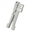 Komshine Lateral Loose Tube Stripper Fiber Optic Stripper, 45-162